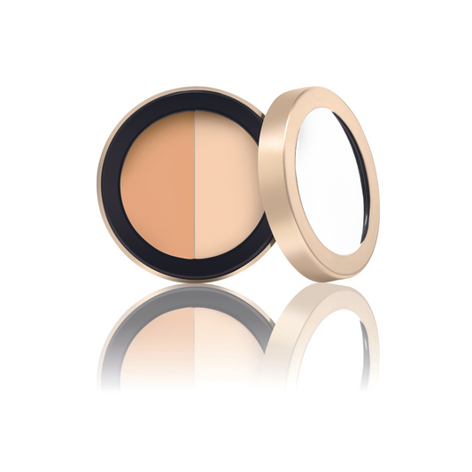 Circle\Delete® Concealer