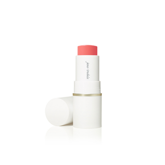 Glow Time® Blush Stick