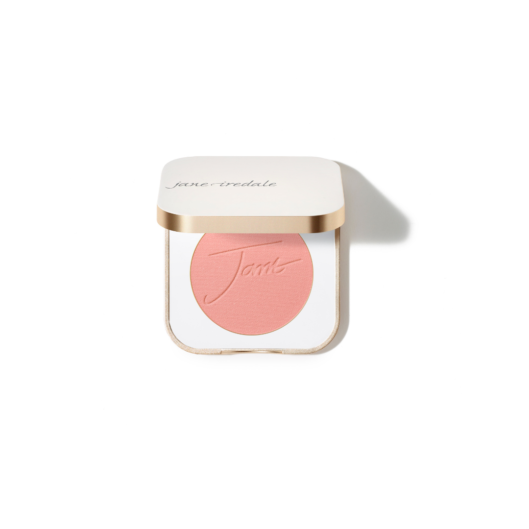 Purepressed® Blush