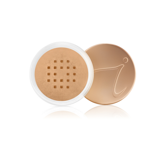 Amazing Base® Loose Mineral Powder SPF 20