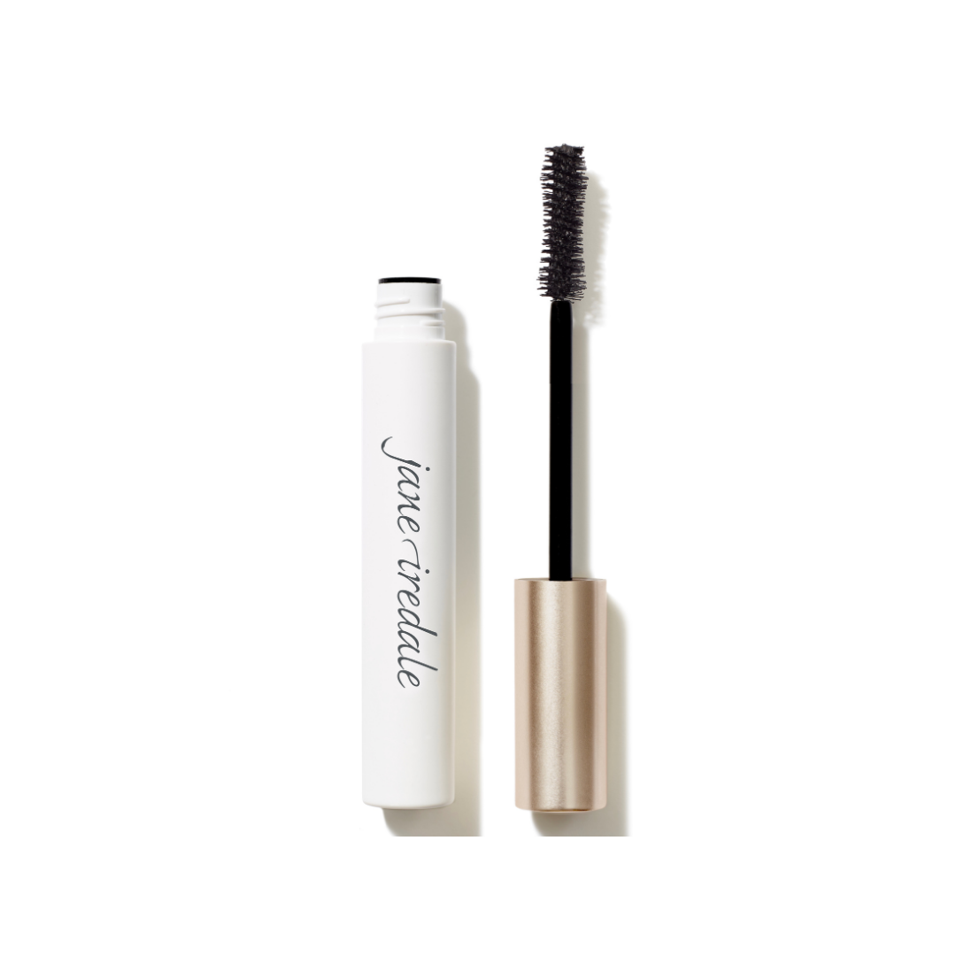 Beyond Lash™ Volumizing Mascara