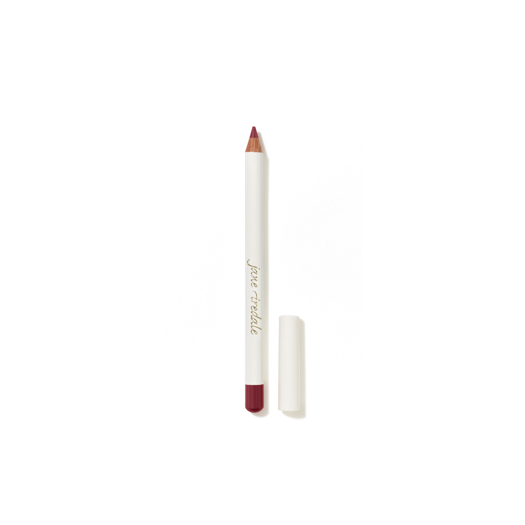 Lip Pencil