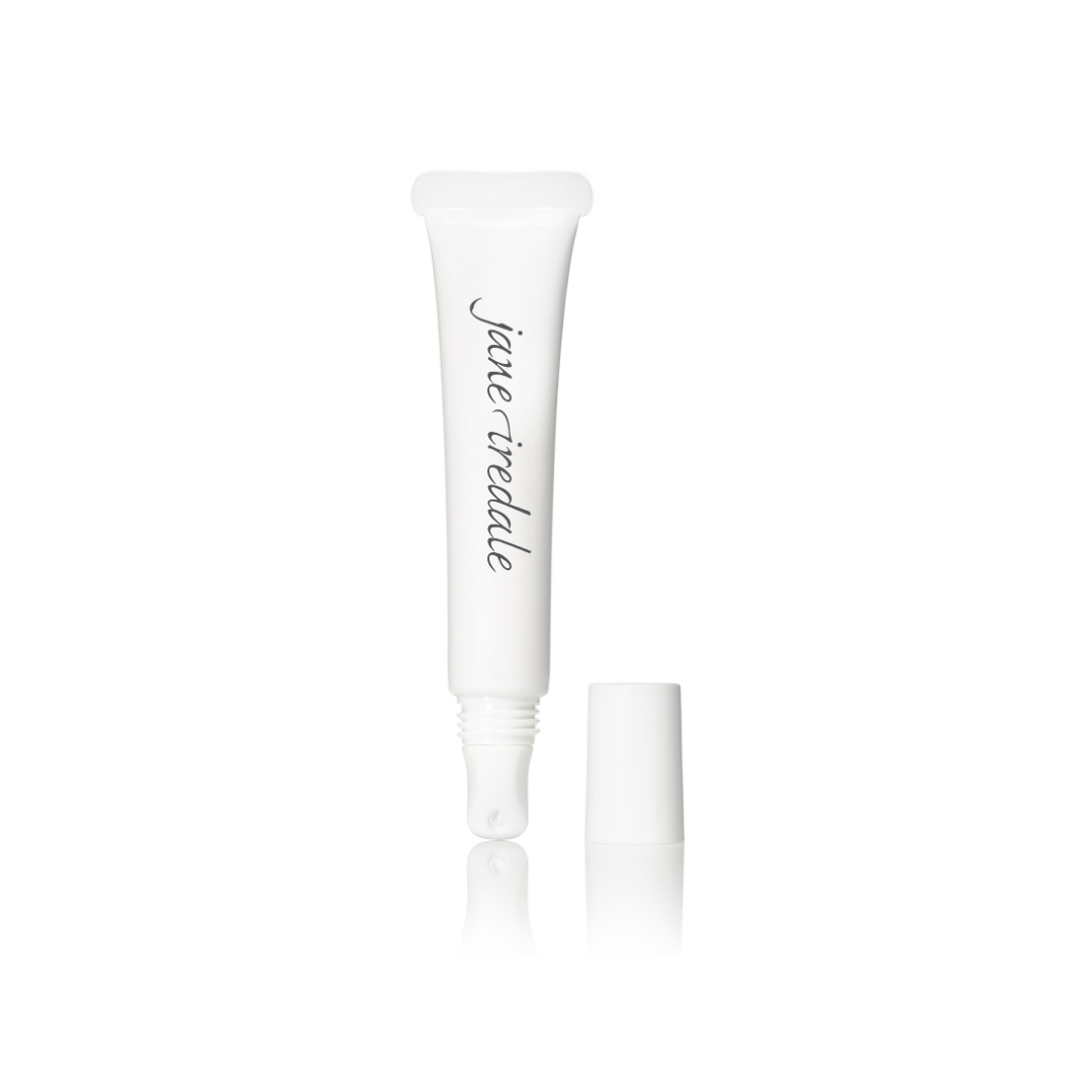 Hydropure Hyaluronic Acid Lip Treatment