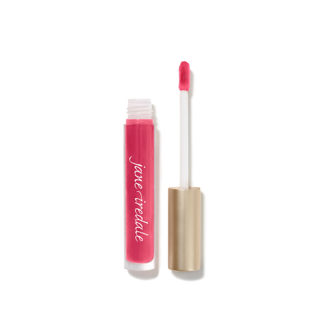 Hydropure™  Hyaluronic Lip Gloss