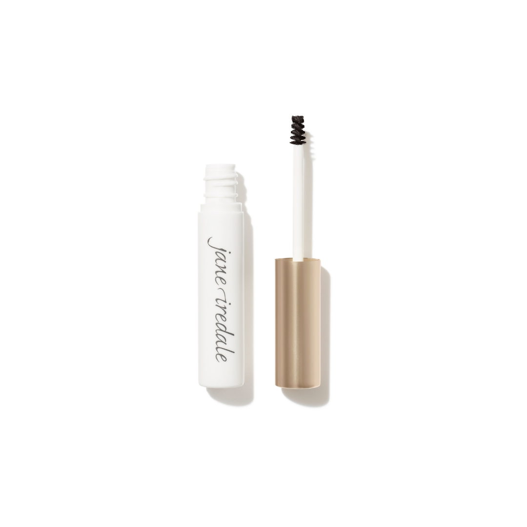 Purebrow® Brow Gel