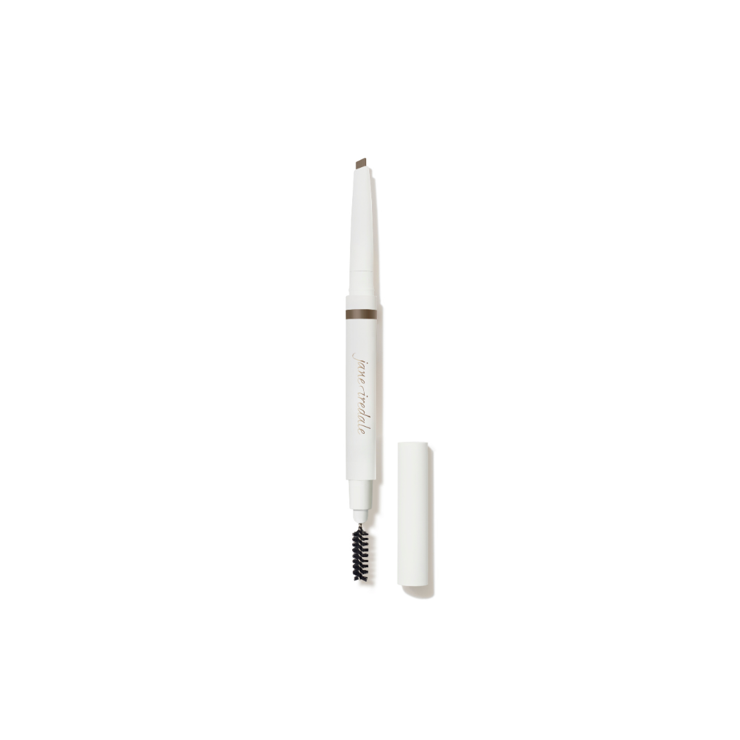 Purebrow® Shaping Pencil