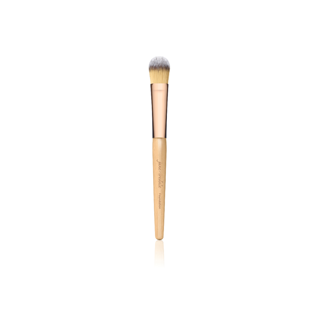 Foundation Brush