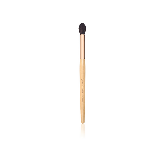 Crease Brush