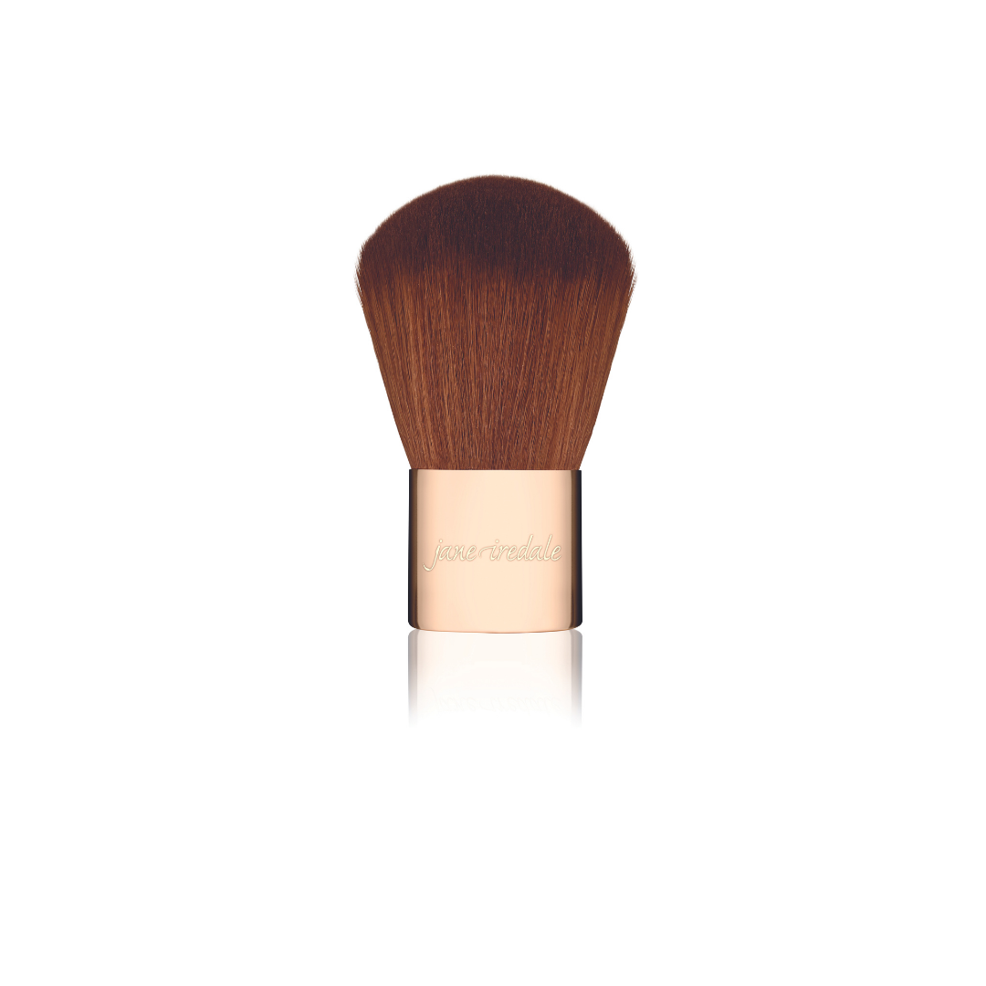 Kabuki Brush