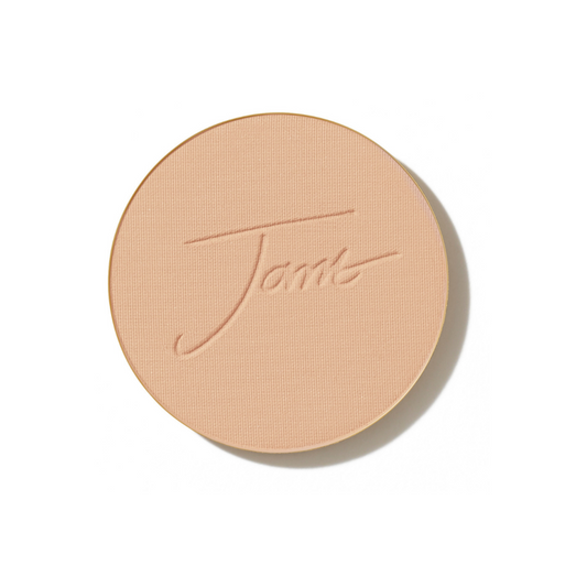 Purepressed® Base Mineral Foundation Refill SPF 20/15