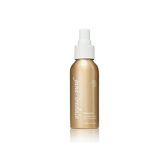 Balance Hydration Spray