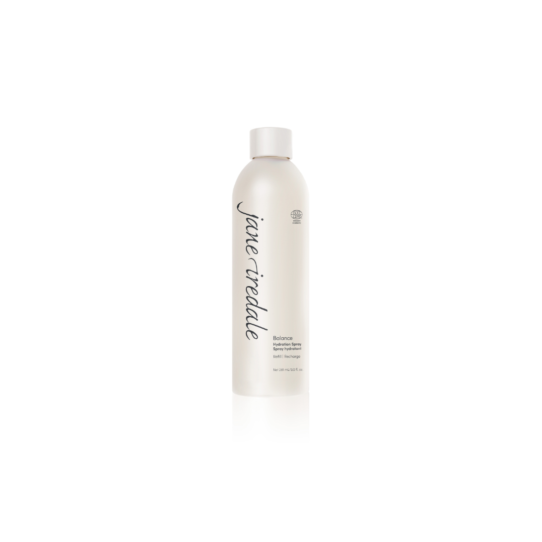 Balance Hydration Spray Refill