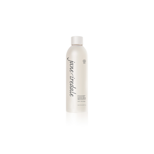 Pommisst Hydration Spray Refill