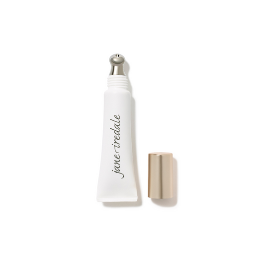 Enlighten Plus Under-Eye Concealer