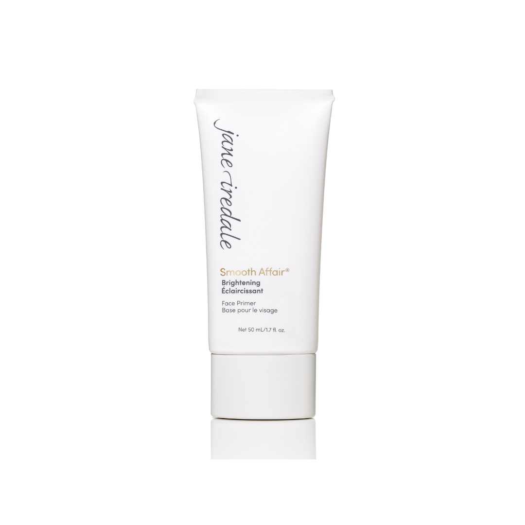 Smooth Affair® Brightening Face Primer