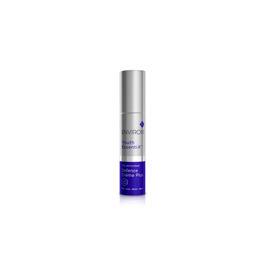 Vita- Antioxidant Defence Crème Plus 35 ml