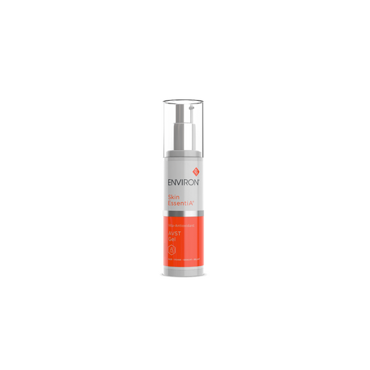 Vita- Antioxidant AVST Gel 50 ml