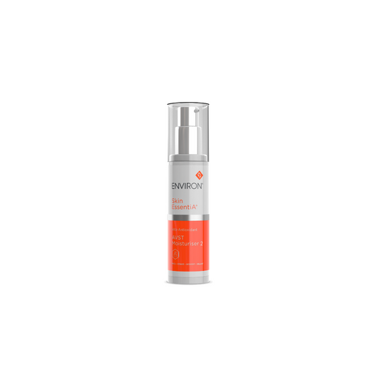 Vita- Antioxidant AVST Moisturiser 2 50 ml