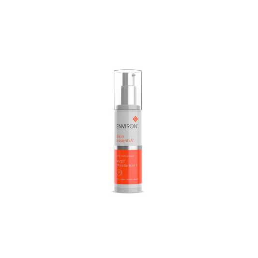 Vita- Antioxidant AVST Moisturiser 1 50 ml