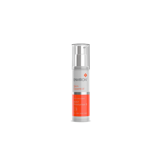 Vita- Antioxidant AVST Moisturiser 3 50 ml