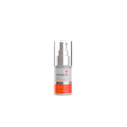 Antioxidant & Peptide Eye Gel 15 ml