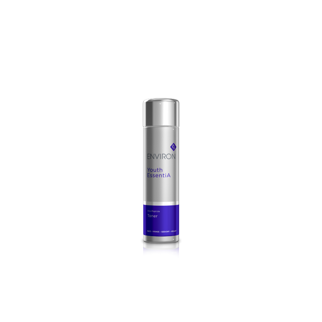 Vita- Peptide Toner 200 ml