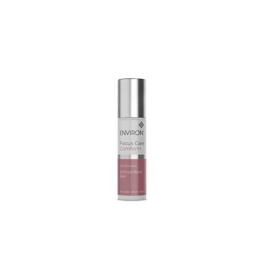 Vita-Enriched Antioxidant Gel 50 ML