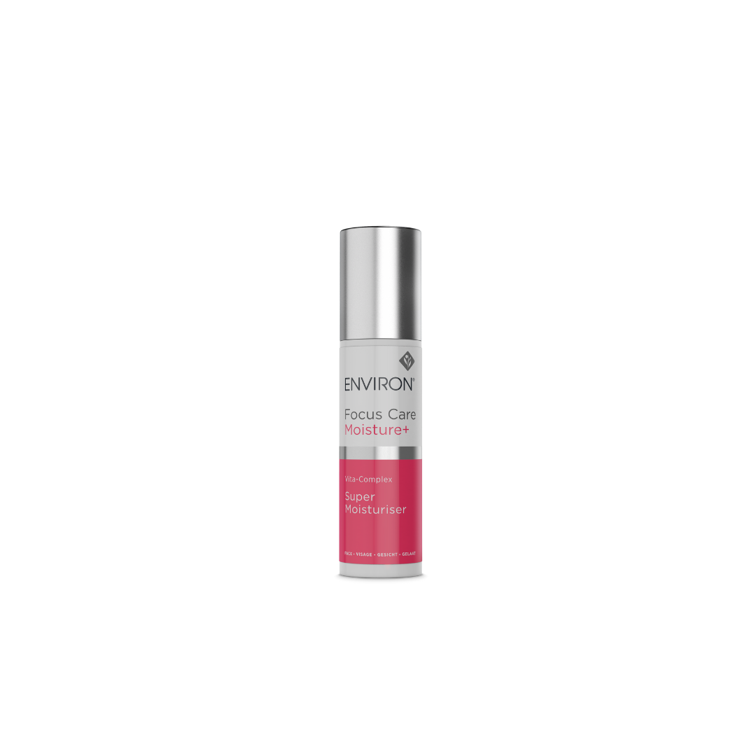 Vita-Complex Super Moisturiser 50 ML