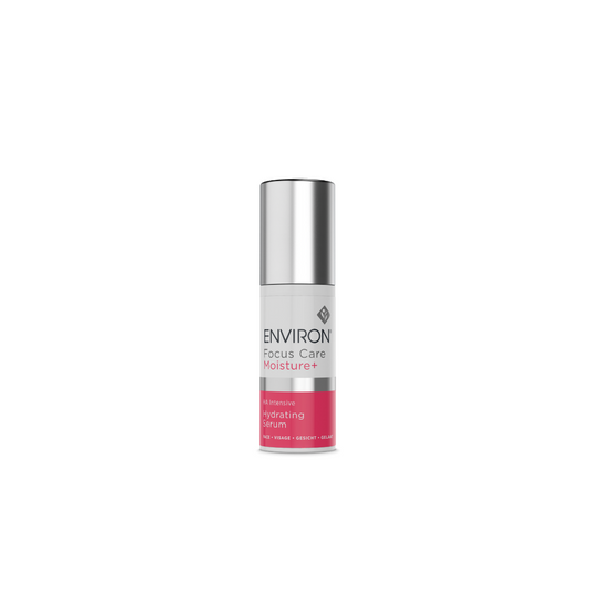 HA Intensive Hydrating Serum 30 ML