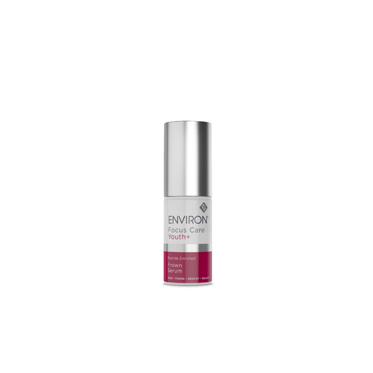 Peptide Enriched Frown Serum 20 ML