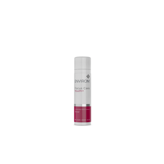 Concentrated Alpha Hydroxy Toner 200 ML