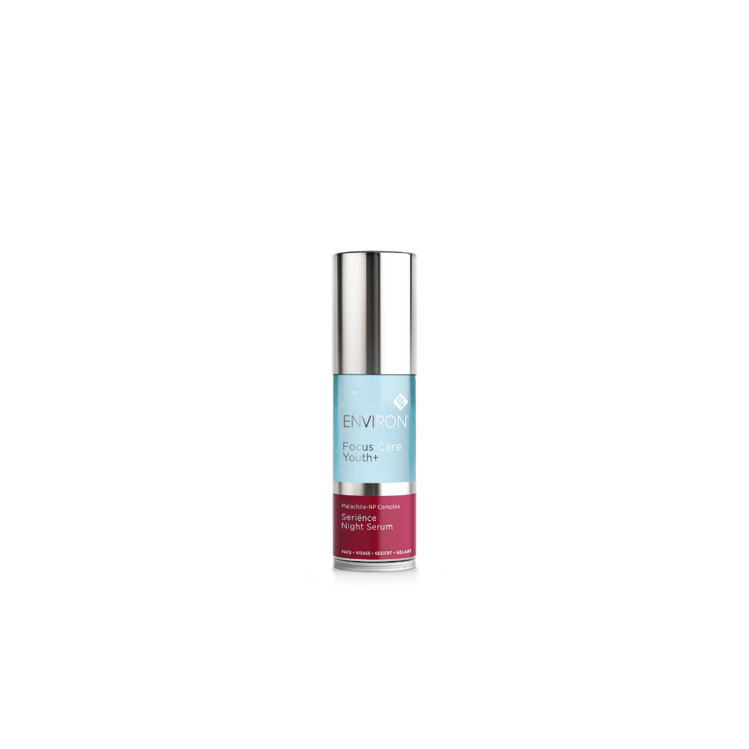 Serience Night Serum 30 ML