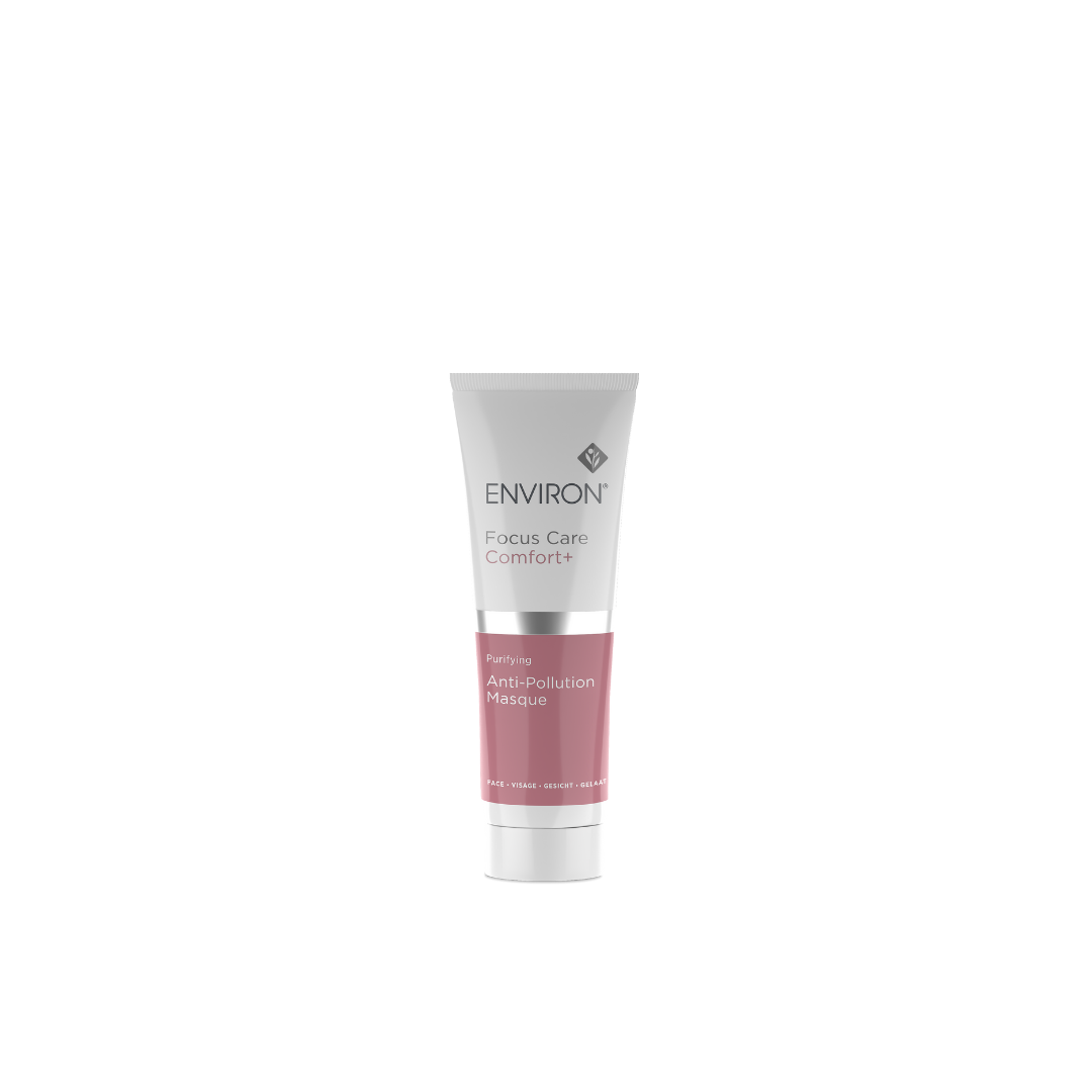 Purifying Anti-Pollution Masque 75 ML