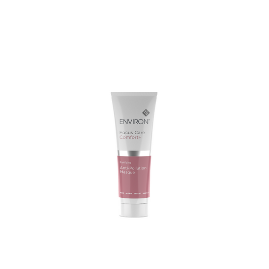 Purifying Anti-Pollution Masque 75 ML