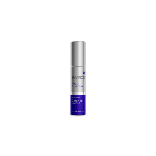 Antioxidant Defence Crème 35 ml