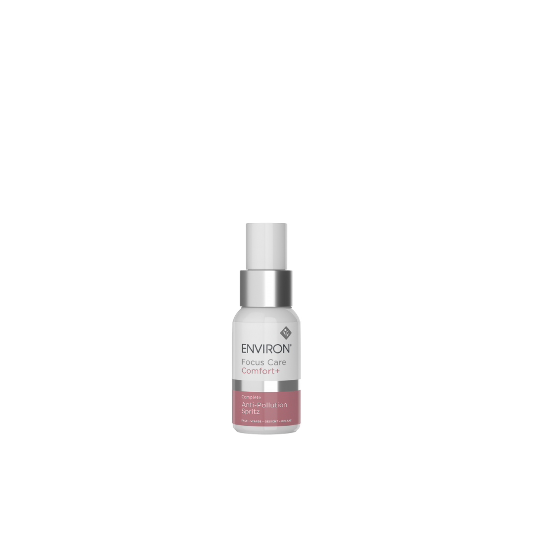 Complete Anti-Pollution Spritz 50 ML