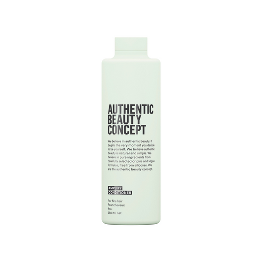 Authentic Beauty Concept Amplify Conditioner 250 ml