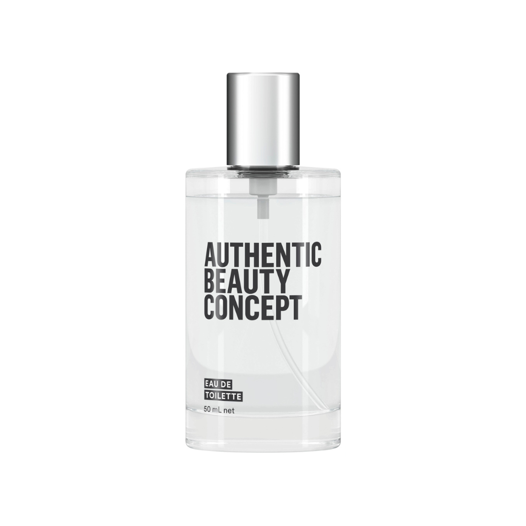 Authentic Beauty Concept Eau de Toilette 50 ml