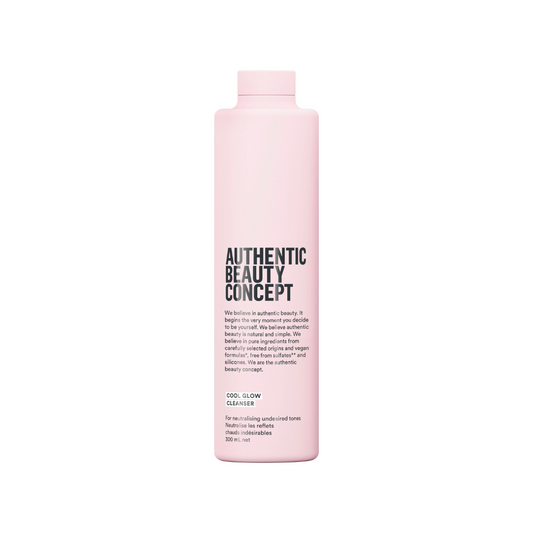 Authentic Beauty Concept Cool Glow Cleanser 300 ml