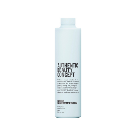 Authentic Beauty Concept Hydrate Conditioner 250 ml