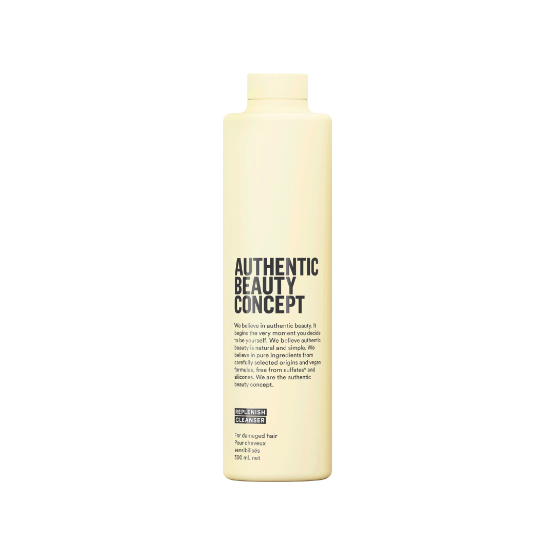 Authentic Beauty Concept Replenish Conditioner 250 ml