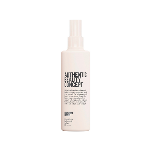 Authentic Beauty Concept Flawless Primer 250 ml