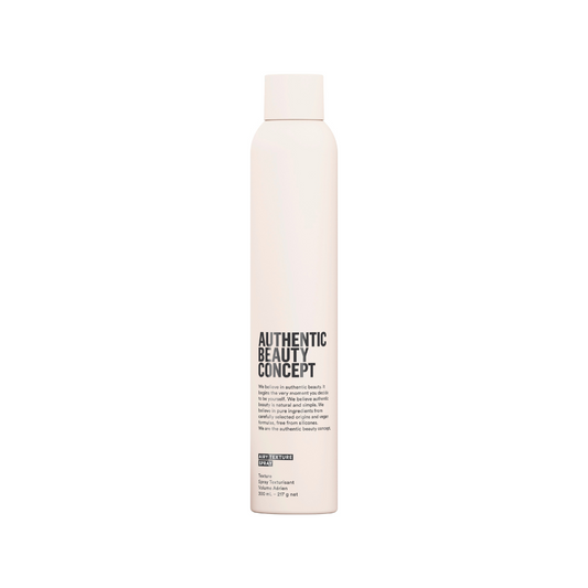 Authentic Beauty Concept Airy Texture Spray 300 ml