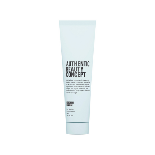 Authentic Beauty Concept Hydrate Lotion 150 ml