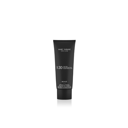 Crème Solaire Bronze (SPF30) 50ml