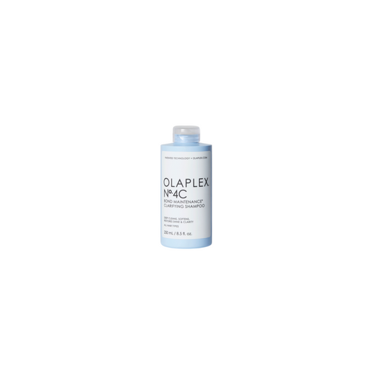 Olaplex Nr. 4C Bond Maintenance Clarifying Shampoo 250 ml