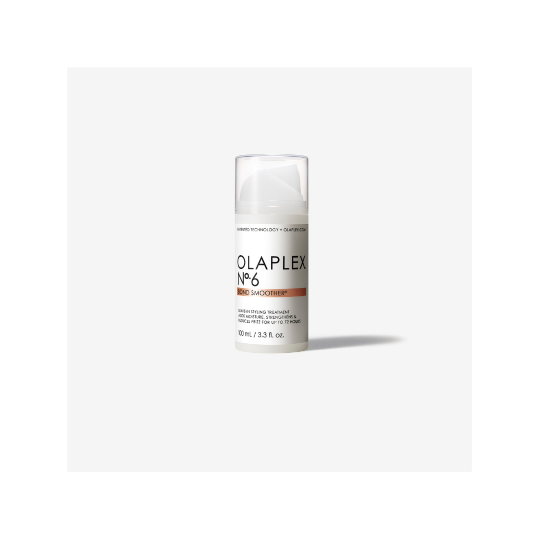 Olaplex Nr. 6 Bond Smoother