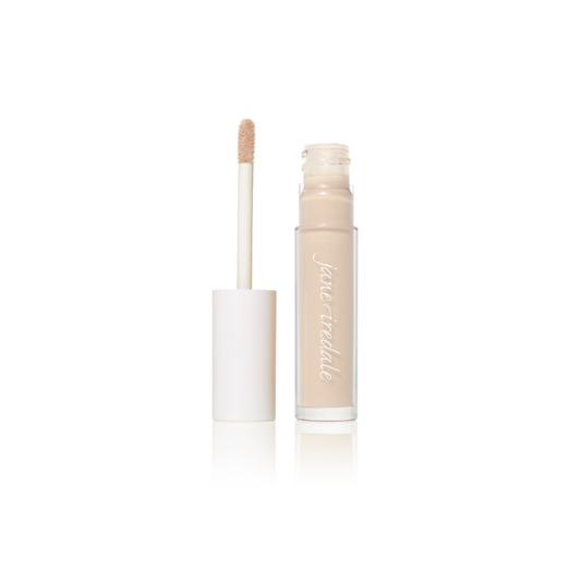 PureMatch Liquid Concealer