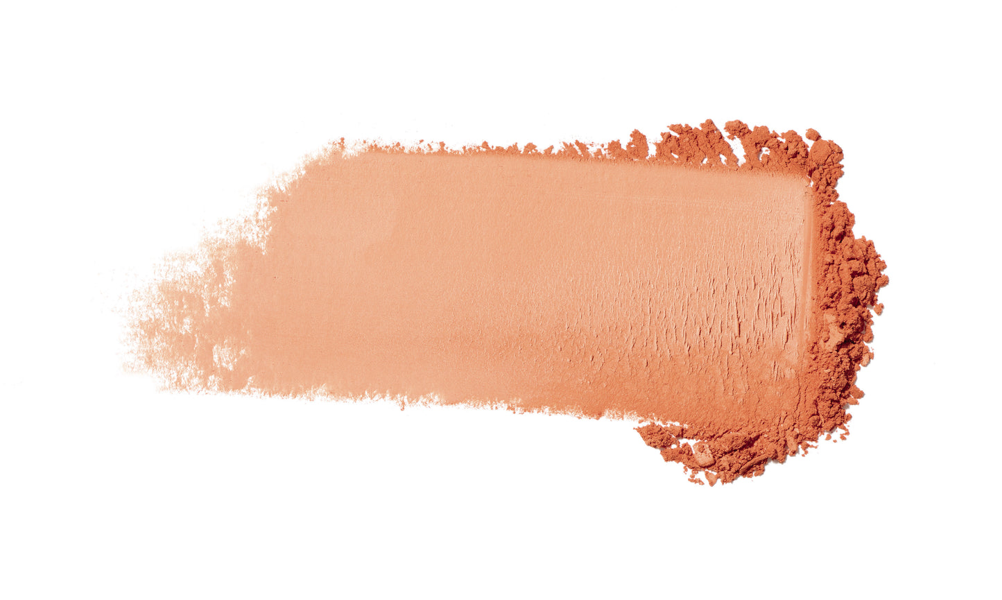 Purepressed® Blush