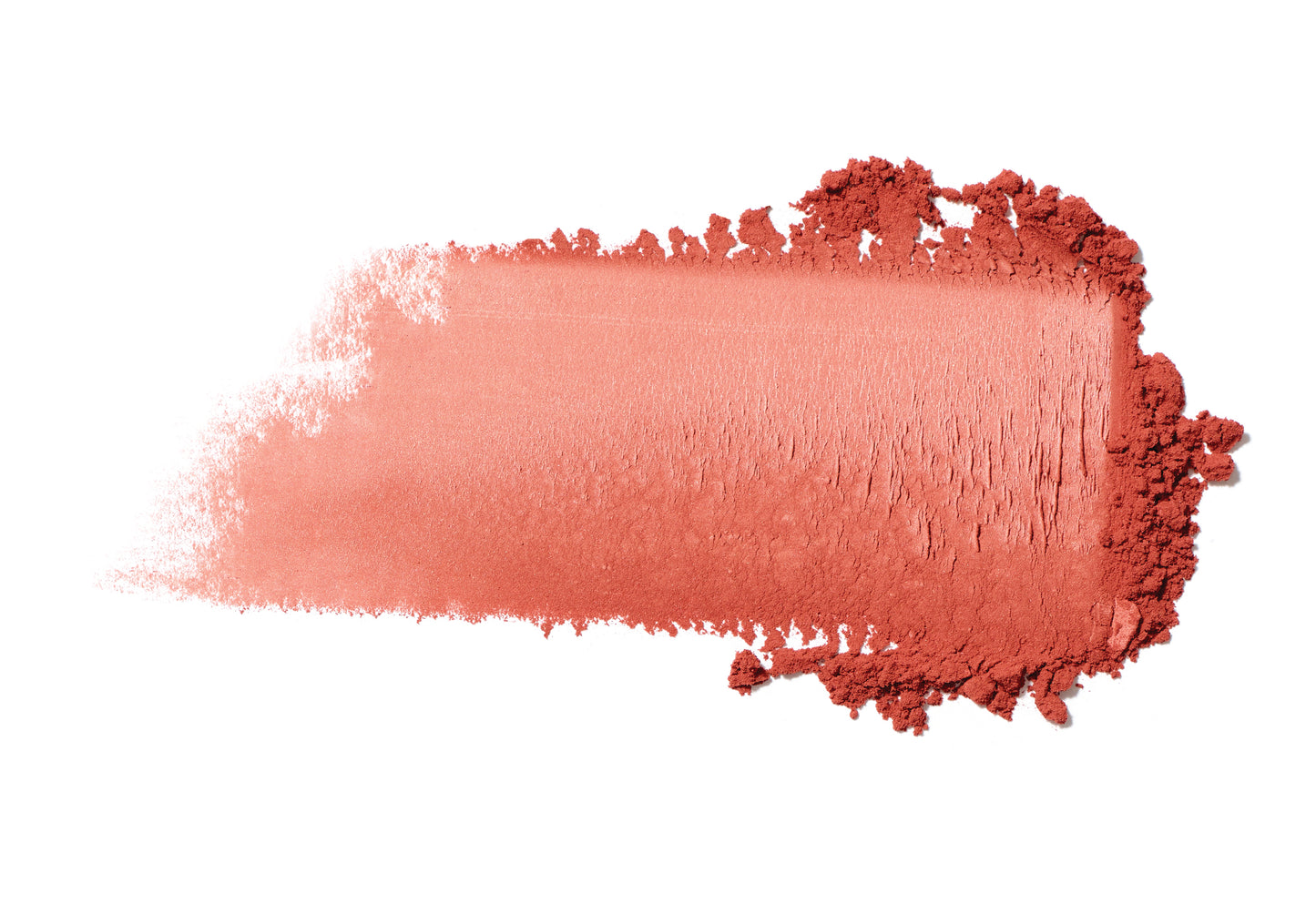 Purepressed® Blush